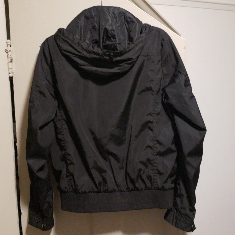 Calvin Klein Men's Jacket - Picture 3 of 3